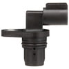 Delphi SS11956 Engine Camshaft Position Sensor Engine Camshaft Position Sensor