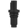 Delphi SS11958 Engine Camshaft Position Sensor Engine Camshaft Position Sensor