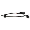 Delphi ss11959 Engine Camshaft Position Sensor Engine Camshaft Position Sensor
