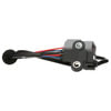 SS11962 by DELPHI - Engine Camshaft Position Sensor