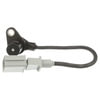 Delphi SS11967 Engine Crankshaft Position Sensor Engine Crankshaft Position Sensor