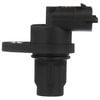 Delphi SS11970 Engine Camshaft Position Sensor Engine Camshaft Position Sensor