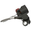 SS11972 by DELPHI - Engine Camshaft Position Sensor