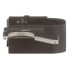 Delphi SS11973 Engine Camshaft Position Sensor Engine Camshaft Position Sensor