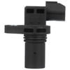 Delphi SS11976 Engine Camshaft Position Sensor Engine Camshaft Position Sensor