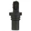 Delphi SS11977 Engine Camshaft Position Sensor Engine Camshaft Position Sensor