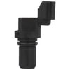 Delphi SS11978 Engine Camshaft Position Sensor Engine Camshaft Position Sensor