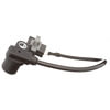 Delphi SS11982 Engine Camshaft Position Sensor Engine Camshaft Position Sensor