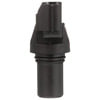 SS11983 by DELPHI - Engine Camshaft Position Sensor