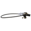 Delphi SS11987 Engine Crankshaft Position Sensor Engine Crankshaft Position Sensor