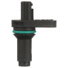 Delphi SS11988 Engine Crankshaft Position Sensor Engine Crankshaft Position Sensor