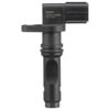 Delphi SS11989 Engine Crankshaft Position Sensor Engine Crankshaft Position Sensor