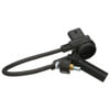 Delphi SS11991 Engine Crankshaft Position Sensor Engine Crankshaft Position Sensor