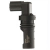 Delphi SS11993 Engine Crankshaft Position Sensor Engine Crankshaft Position Sensor