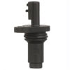SS11994 by DELPHI - Engine Crankshaft Position Sensor