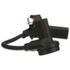 Delphi SS11995 Engine Crankshaft Position Sensor Engine Crankshaft Position Sensor