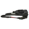 Delphi SS11996 Engine Crankshaft Position Sensor Engine Crankshaft Position Sensor