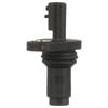 SS11997 by DELPHI - Engine Crankshaft Position Sensor