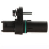 Delphi SS12000 Engine Crankshaft Position Sensor Engine Crankshaft Position Sensor