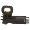 Delphi SS12001 Engine Crankshaft Position Sensor Engine Crankshaft Position Sensor