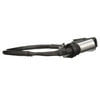 Delphi SS12003 Engine Crankshaft Position Sensor Engine Crankshaft Position Sensor