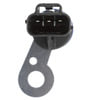 Delphi SS12004 Engine Crankshaft Position Sensor Engine Crankshaft Position Sensor