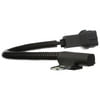 Delphi SS12007 Engine Crankshaft Position Sensor Engine Crankshaft Position Sensor