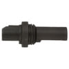 Delphi SS12011 Engine Crankshaft Position Sensor Engine Crankshaft Position Sensor