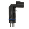 Delphi SS12012 Engine Crankshaft Position Sensor Engine Crankshaft Position Sensor