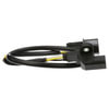Delphi SS12013 Engine Crankshaft Position Sensor Engine Crankshaft Position Sensor