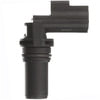 SS12015 by DELPHI - Engine Crankshaft Position Sensor