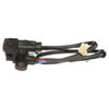 SS12017 by DELPHI - Engine Crankshaft Position Sensor