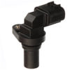 SS12021 by DELPHI - Engine Crankshaft Position Sensor