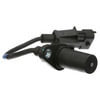 Delphi SS12022 Engine Crankshaft Position Sensor Engine Crankshaft Position Sensor