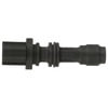 SS12025 by DELPHI - Engine Crankshaft Position Sensor