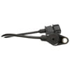 Delphi SS12026 Engine Crankshaft Position Sensor Engine Crankshaft Position Sensor