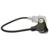 Delphi SS12027 Engine Crankshaft Position Sensor Engine Crankshaft Position Sensor
