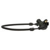 Delphi SS12029 Engine Crankshaft Position Sensor Engine Crankshaft Position Sensor
