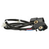 Delphi SS12032 Engine Crankshaft Position Sensor Engine Crankshaft Position Sensor