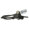SS12033 by DELPHI - Engine Crankshaft Position Sensor