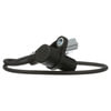 Delphi SS12034 Engine Crankshaft Position Sensor Engine Crankshaft Position Sensor