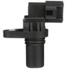 Delphi SS11870 Automatic Transmission Speed Sensor Automatic Transmission Speed Sensor