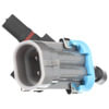 Delphi SS11910 ABS Wheel Speed Sensor ABS Wheel Speed Sensor