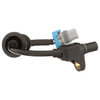Delphi SS11911 ABS Wheel Speed Sensor ABS Wheel Speed Sensor