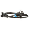 SS11912 by DELPHI - ABS Wheel Speed Sensor