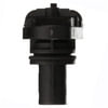 Delphi SS11914 Engine Camshaft Position Sensor Engine Camshaft Position Sensor