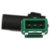 SS11915 by DELPHI - Engine Camshaft Position Sensor