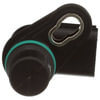 SS11916 by DELPHI - Engine Camshaft Position Sensor