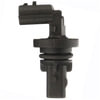 SS11917 by DELPHI - Engine Camshaft Position Sensor