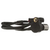 Delphi SS11921 Engine Camshaft Position Sensor Engine Camshaft Position Sensor
